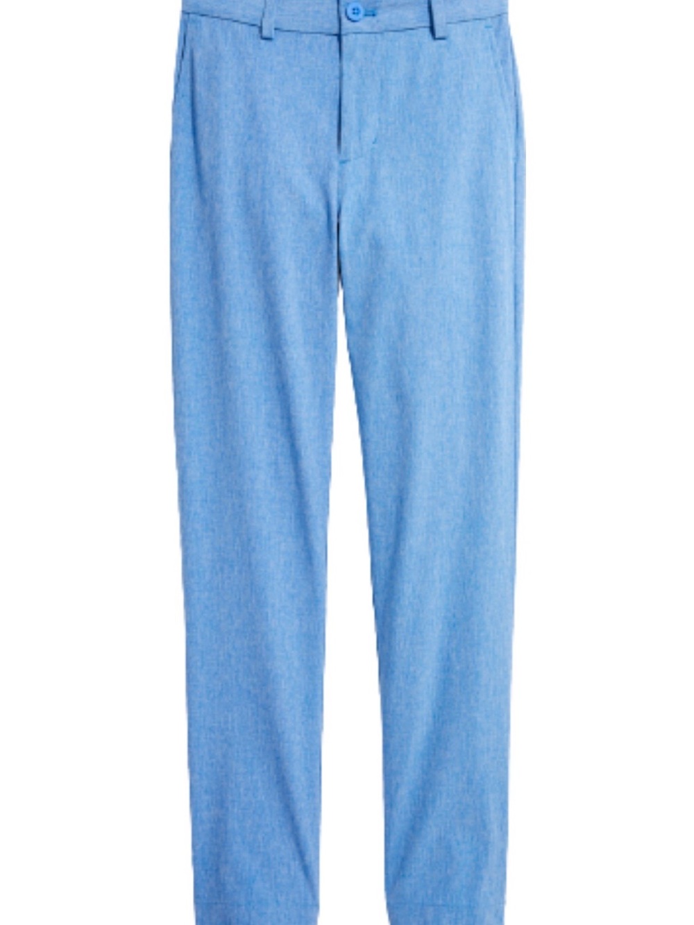 Vineyard Vines Boys
Performance Pants - Tide Blue